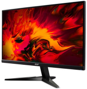 фото Монитор Acer Nitro KG241YSbiip