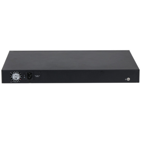 фото Коммутатор управляемый Dahua DH-S4220-16GT-240 в Екатеринбурге