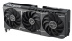 фото Видеокарта ASUS Radeon RX 9060 XT PRIME OC (PRIME-RX9060XT-O8G) в Челябинске