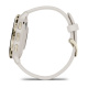 фото Часы  Garmin Venu 3s