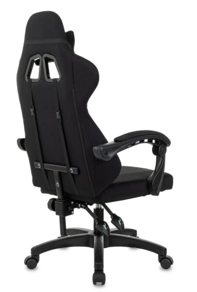 фото Кресло игровое ZOMBIE RUDGER в Екатеринбурге