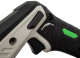 фото Пила дисковая TRUEGREEN TG4J505 в Краснодаре