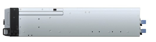 фото Система хранения данных Synology RS6426xs+