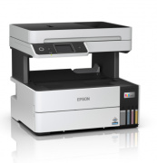 фото МФУ Epson L6490