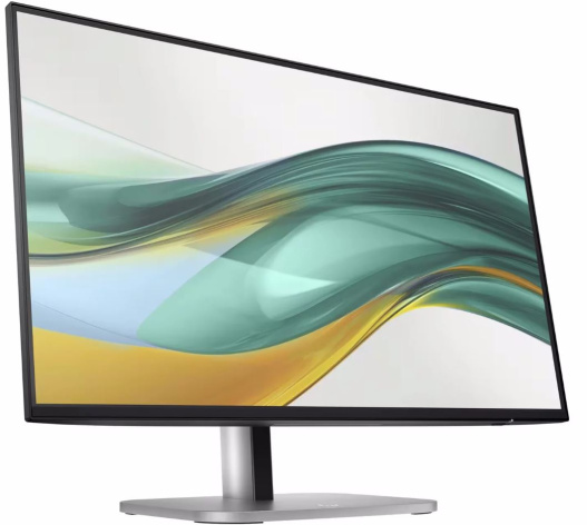 фото Монитор 23,8" HP Series 5 Pro в Красноярске