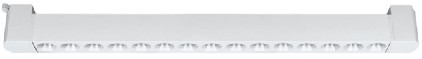 фото Светильник светодиодный WOLTA WTL-30W/04W в Омске