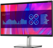 фото Монитор Dell P2423
