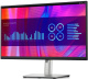 фото Монитор 24" Dell P2423 в Красноярске