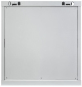 фото Шкаф SNR SNR-TWC-12-SF-R-G