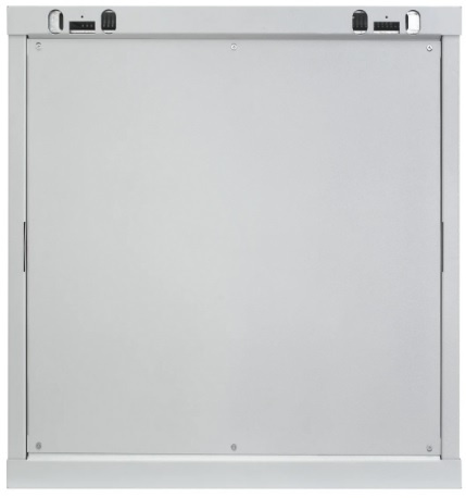 фото Шкаф настенный 19", 12U SNR SNR-TWC-12-SF-R-G в Красноярске