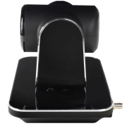 фото Видеокамера INTREND IPTZ-FHD30XB-MID