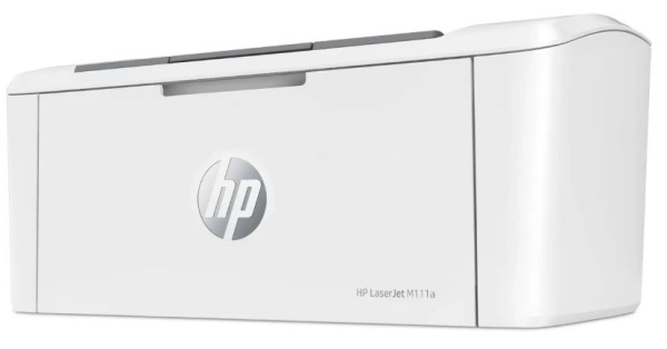 фото Лазерный принтер HP M111a (УЦЕНЕННЫЙ) Монохромная, A4, USB [7MD67A Б3] в Воронеже