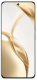 фото Смартфон  Honor 200 8/256GB в Казани