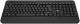фото Клавиатура Wireless Oklick K257W в Перми