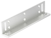 фото Крепление  Бастион SPRUT Bracket-181L