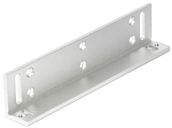 фото Крепление  Бастион SPRUT Bracket-181L в Уфе