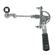 фото Рукоятка EKF uvr32-h-2