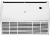 фото Сплит-система Royal Clima CO-F 48HNXA/CO-E 48HNXA
