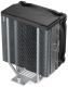 фото Кулер  PentaWave PC-Z04E SRB PWM в Волгограде