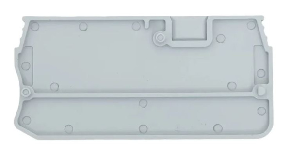 фото Заглушка  EKF EP-PIT-2,5-3 в Уфе