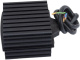 фото Обогреватель  EKF heater-15-20 в Санкт-Петербургe