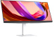 фото Монитор 34" LG 34U530A-W