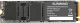 фото Накопитель SSD M.2 2280 SUNWIND SWSSD004TN3 в Перми 4000 ГБ