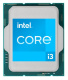 фото Процессор  Intel i3-13100 в Омске