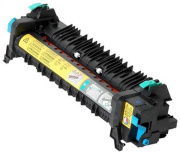 фото Печь Konica Minolta A4Y5W21