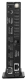 фото Неттоп  MSI Pro DP10 A14MG-009BRU в Воронеже