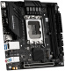 фото Материнская плата mini-ITX MAXSUN Challenger H610ITX 2Lan V3 в Санкт-Петербургe