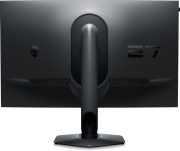 фото Монитор Dell Alienware AW2724HF
