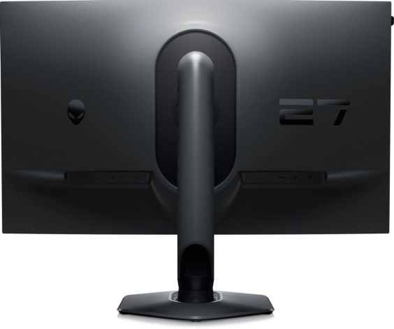 фото Монитор 27" Dell Alienware AW2724HF в Омске