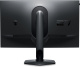 фото Монитор 27" Dell Alienware AW2724HF в Омске