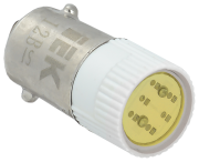 фото Матрица  IEK BMS10-012-K05