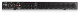 фото Аудиоинтерфейс  Icon UMix 1010 Rack в Челябинске
