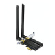 фото Адаптер  TP-LINK Archer TX50E в Уфе