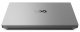 фото Ноутбук  Lenovo LOQ 15IAX9E 15.6 ", Core i7, 16 Гб RAM, 512 Гб SSD, GeForce RTX 4050, Серый