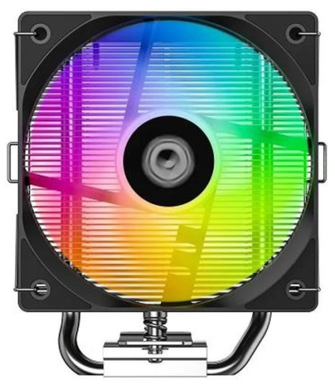 фото Кулер  ID-Cooling SE-903-XT V2