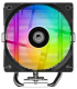 фото Кулер  ID-Cooling SE-903-XT V2