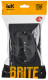 фото  в сборе IEK BR-R21-16-K53-F в Челябинске