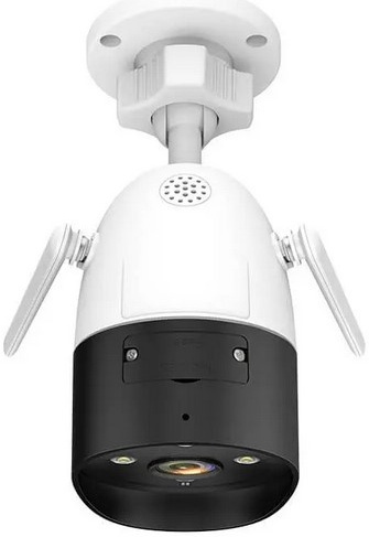 фото Комплект  Tenda K8W-3TC в Казани