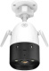 фото Комплект  Tenda K8W-3TC в Челябинске