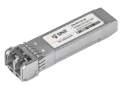 фото Модуль SNR SNR-SFP-C61-60