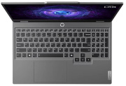 фото Ноутбук Lenovo LOQ 15IAX9