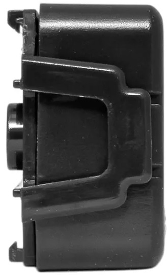 фото Реле умное EKF scsh-2g-zb в Уфе