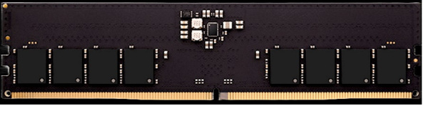 фото Модуль памяти DDR5 32GB AMD R5532G4800U2S-U в Омске