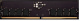 фото Модуль памяти DDR5 32GB AMD R5532G4800U2S-U в Омске