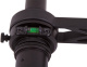 фото Искатель  Sky-Watcher 69332 в Санкт-Петербургe