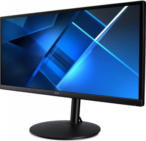 фото Монитор 29" Acer CB292CUbmiiprx в Волгограде